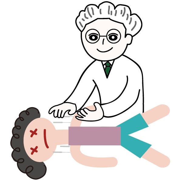 조은식자재마트 이미지