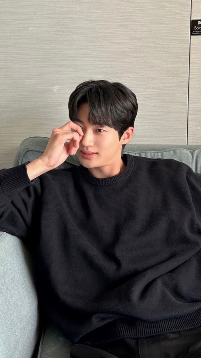 혜나헤어 이미지