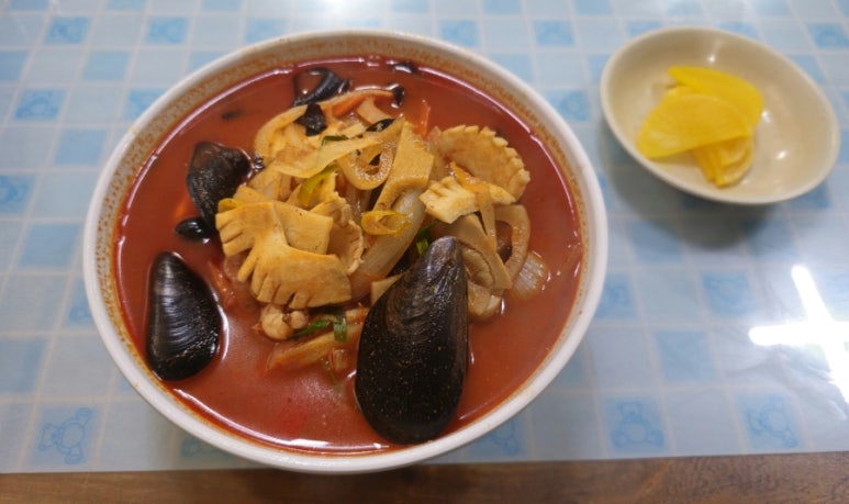 맛좀볼래요 이미지