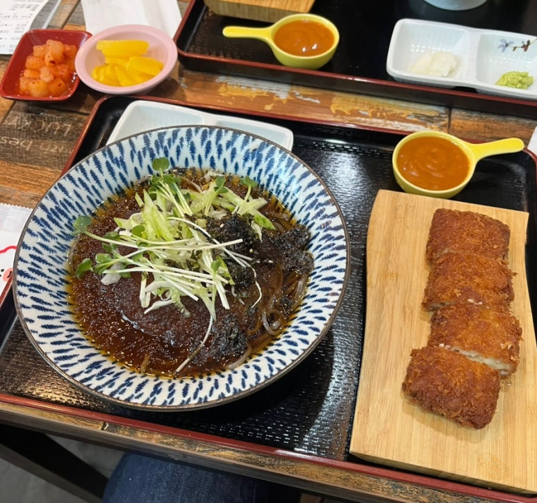 소바샵 이미지