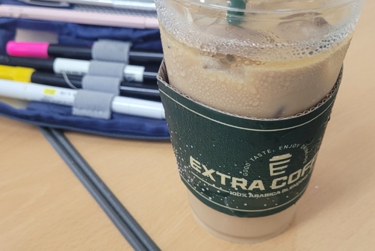 팔공상사 이미지