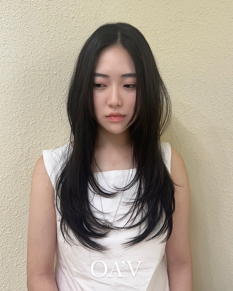 아브헤어 이미지