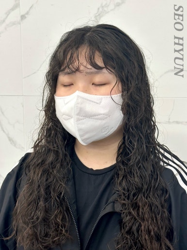 올랑올랑대전 이미지