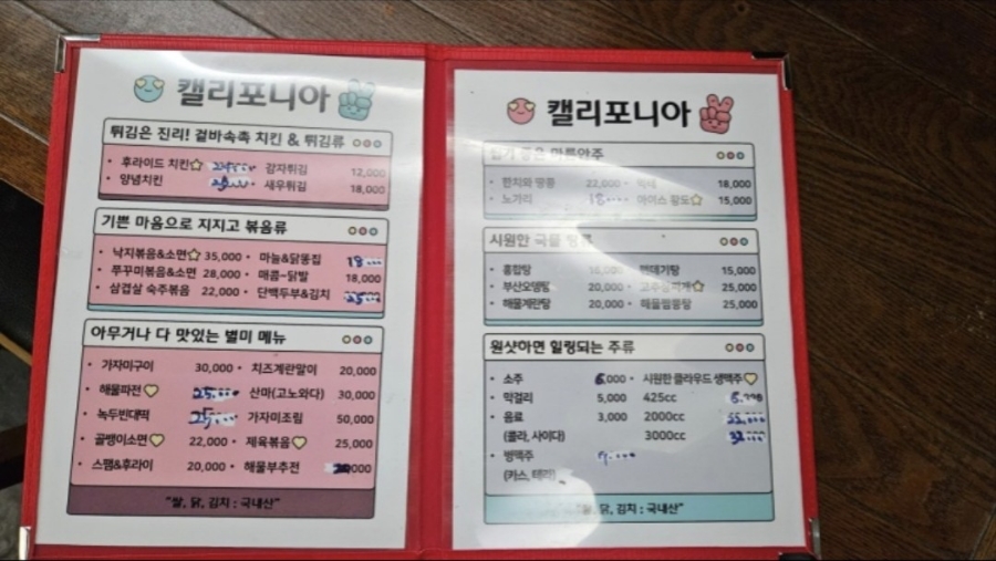 포니어 이미지