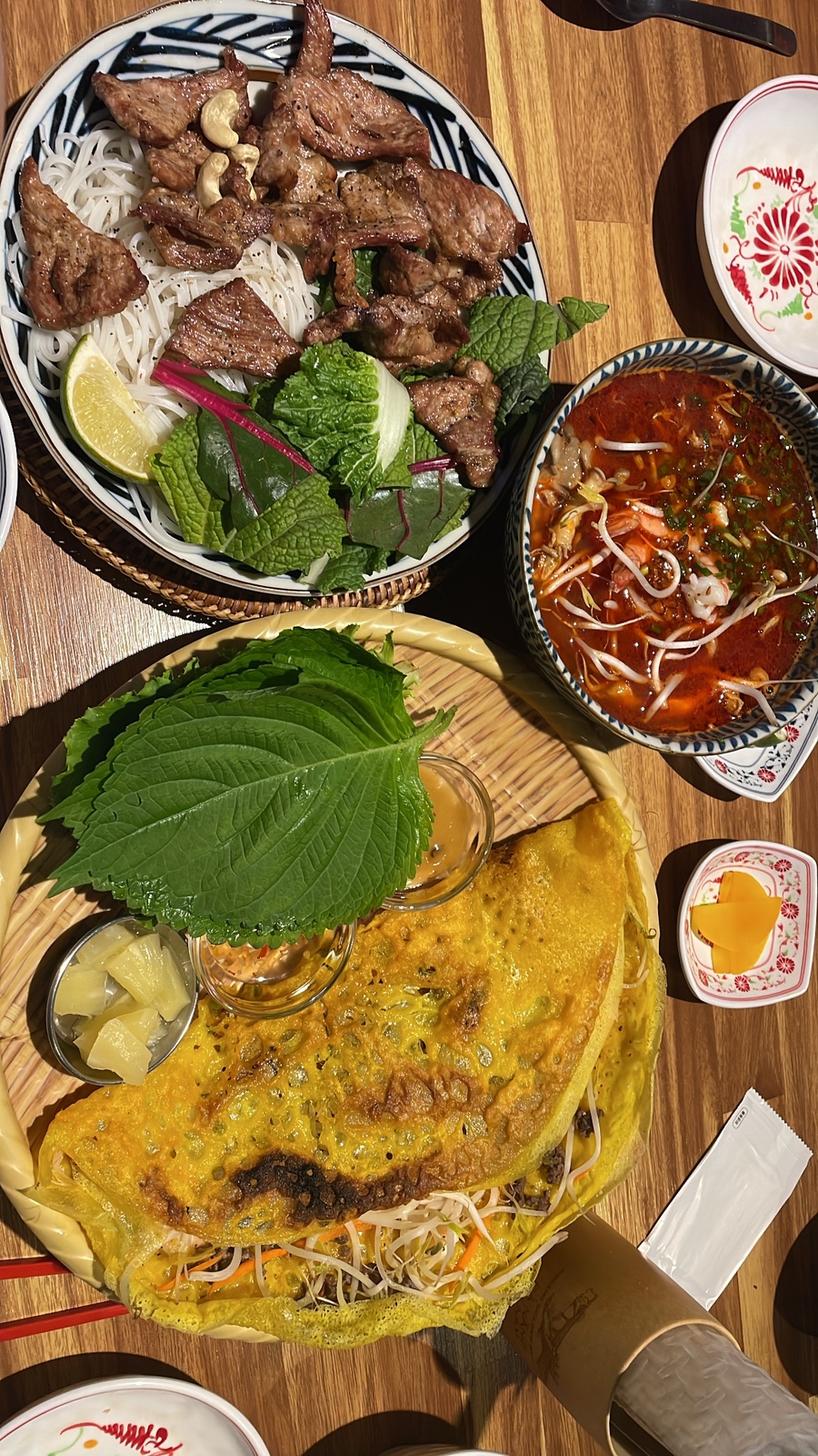 참국수가최 이미지