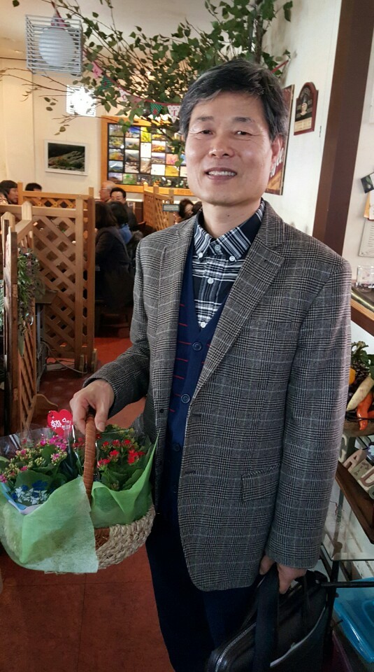 전북도민일보 이미지