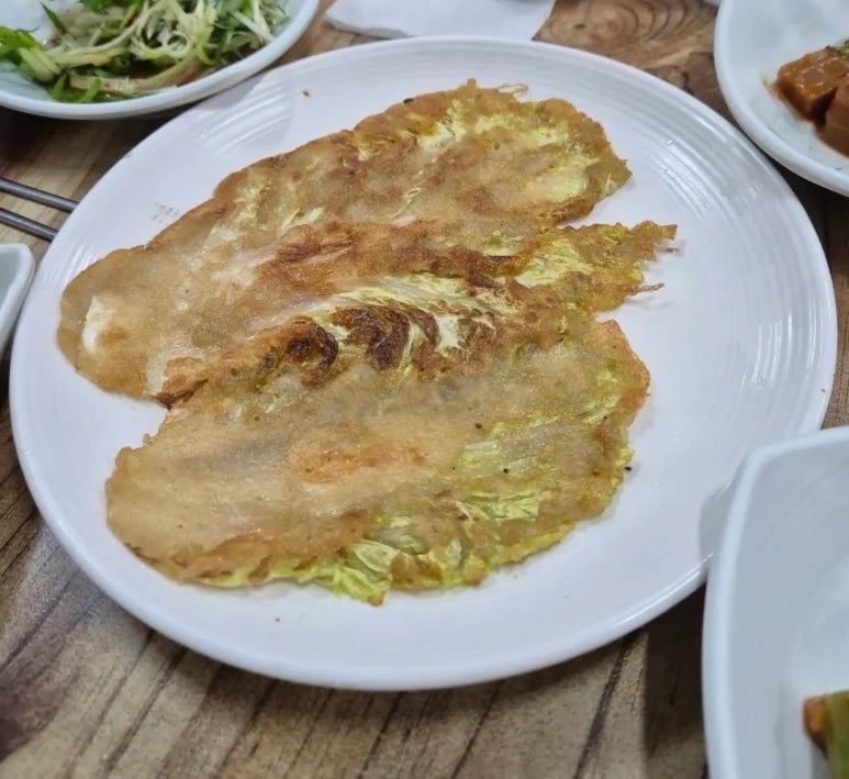 안고시 이미지