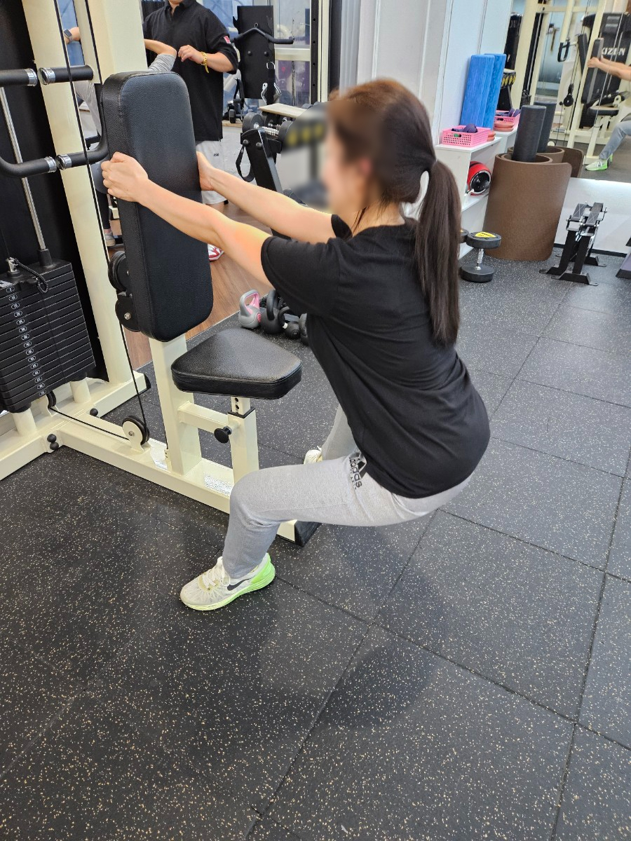 와이비마트 이미지