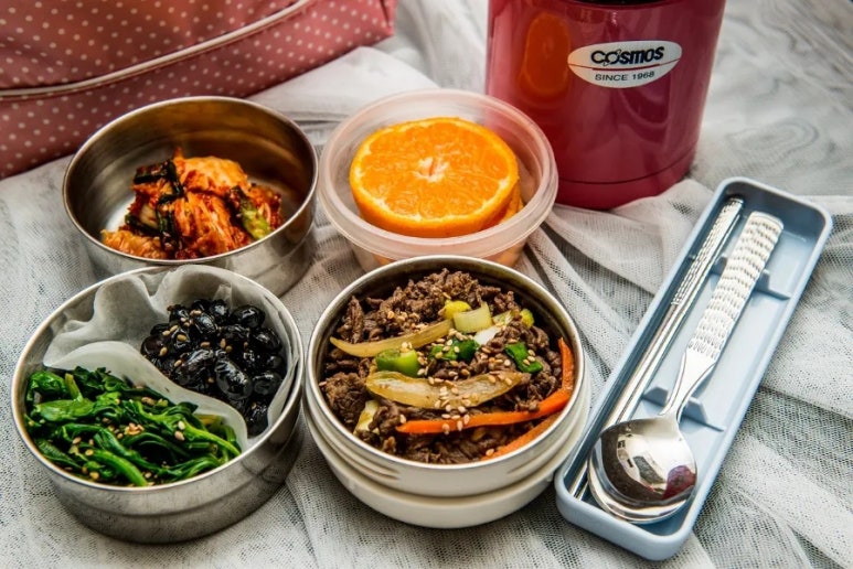 한라민박 이미지