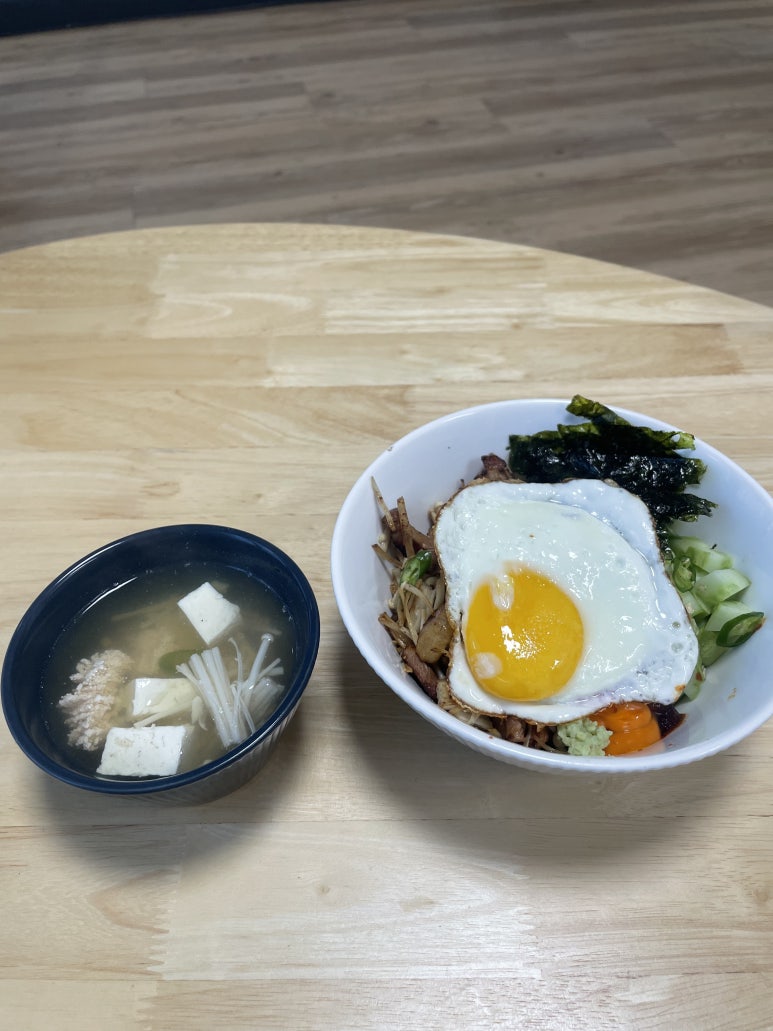 카페,메쥬 이미지