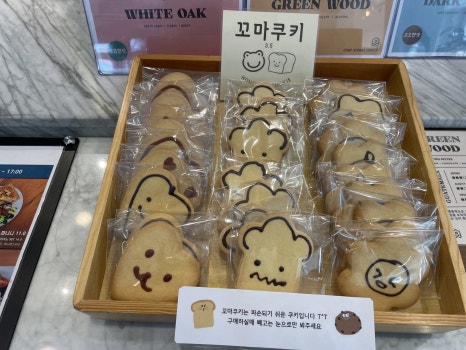스터디에비뉴 이미지