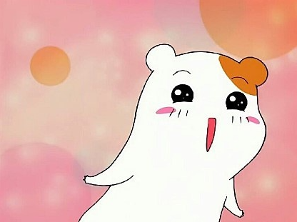 기린골프 이미지