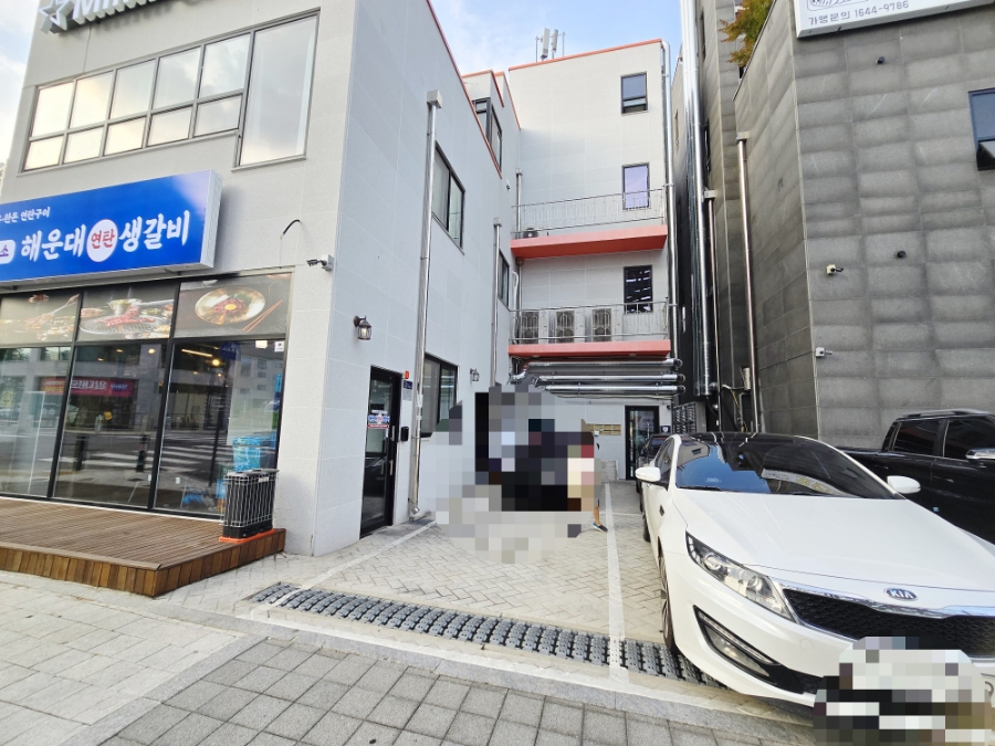 연탄생갈비지제역점 이미지
