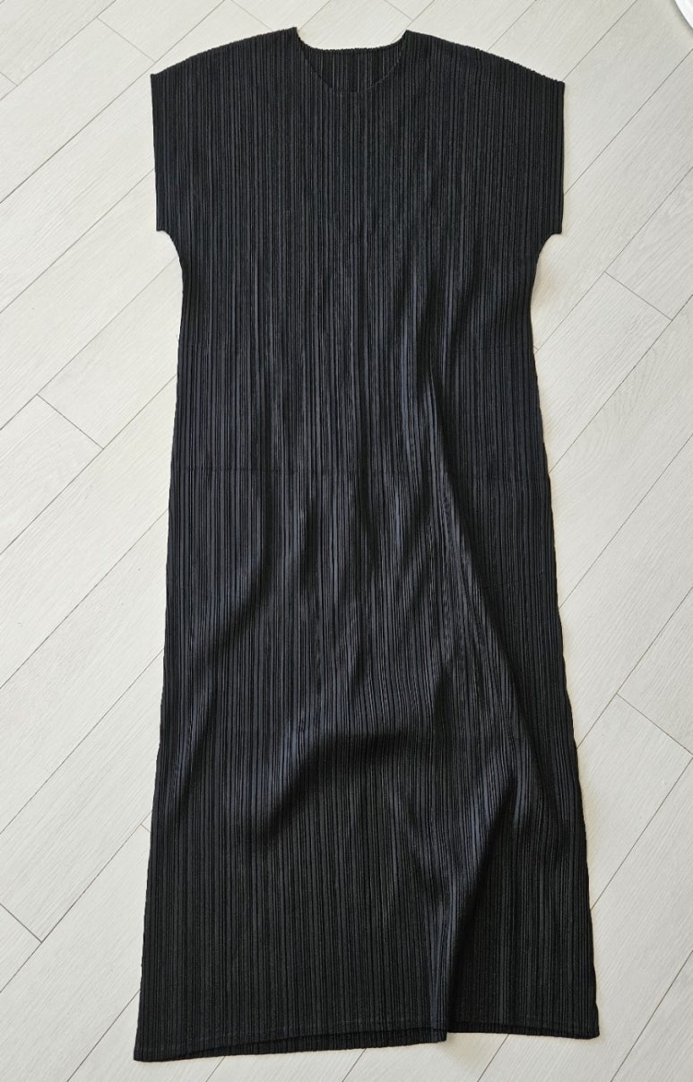 부인상회 이미지