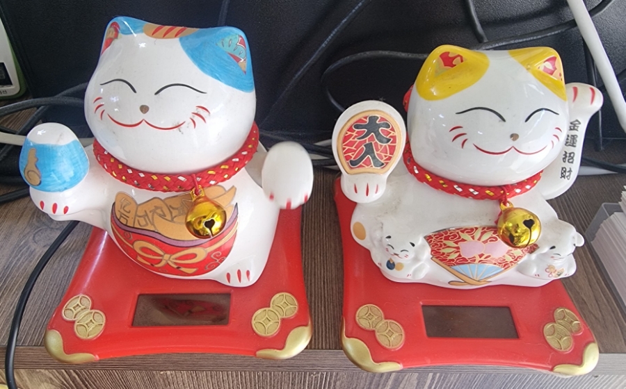 진한우소고기국밥 이미지