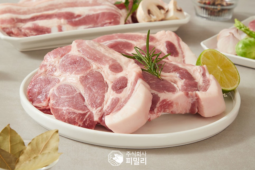 덕유유통 이미지