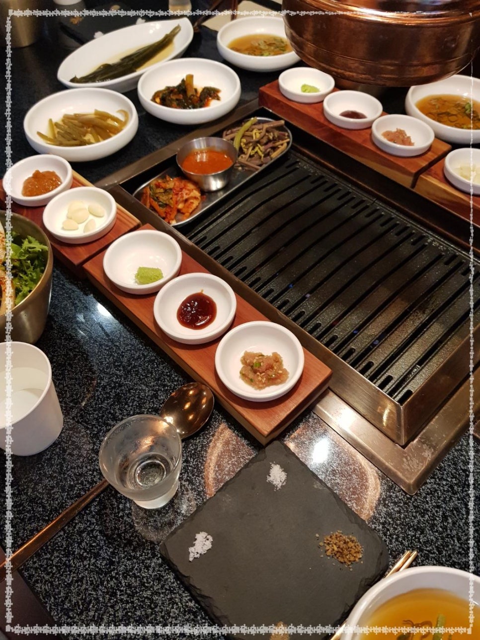 제주옥탑 (파주야당점) 이미지
