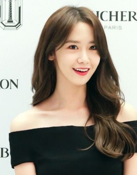 민아미용실 이미지