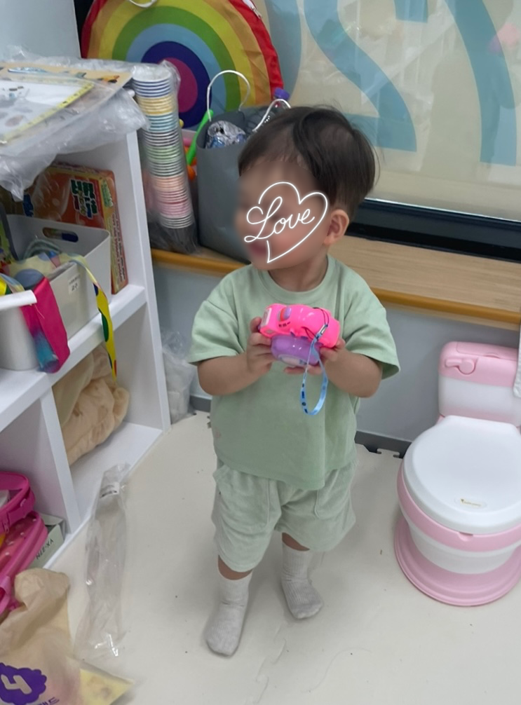 윤선생스마트랜드경기광주센터 이미지
