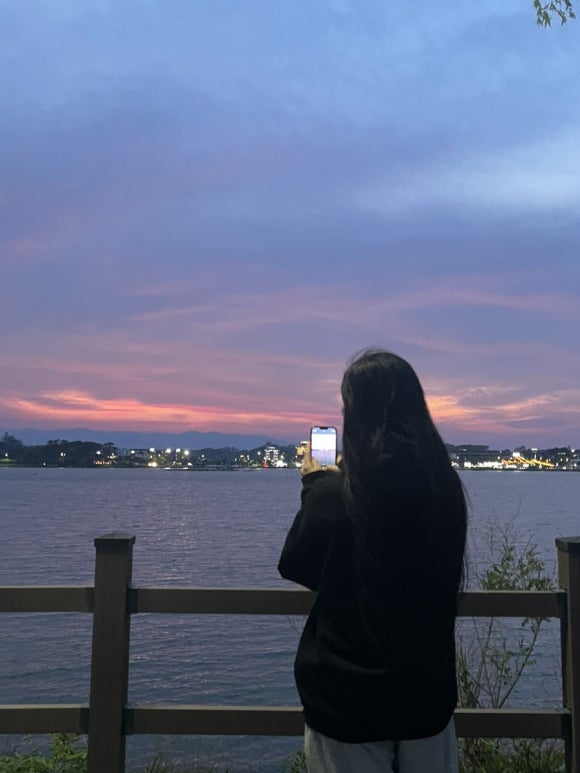 종하식당 이미지