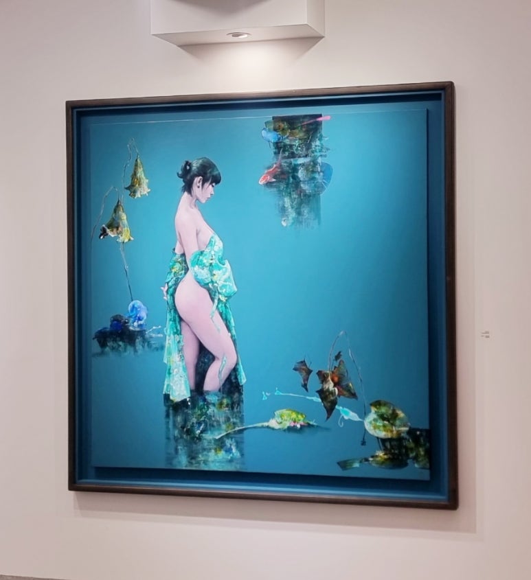 도은갤러리 이미지