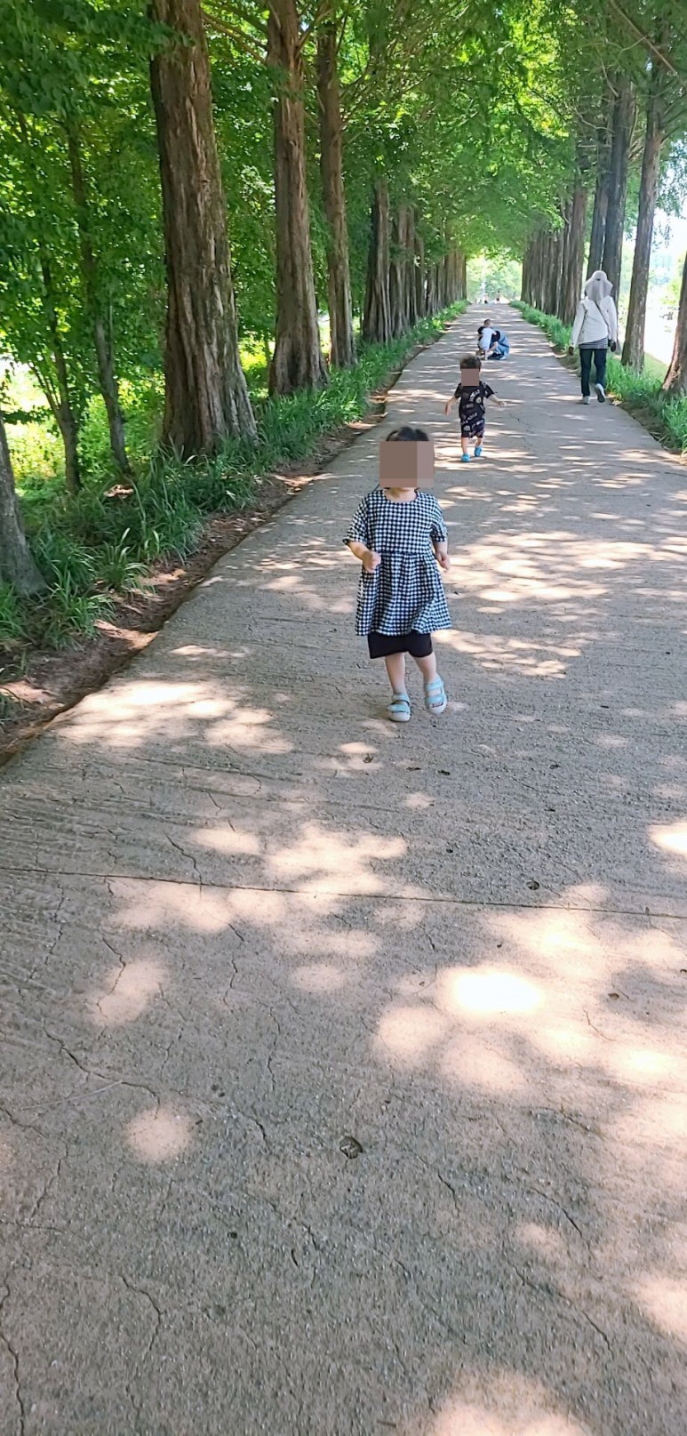 은성어린이집 이미지