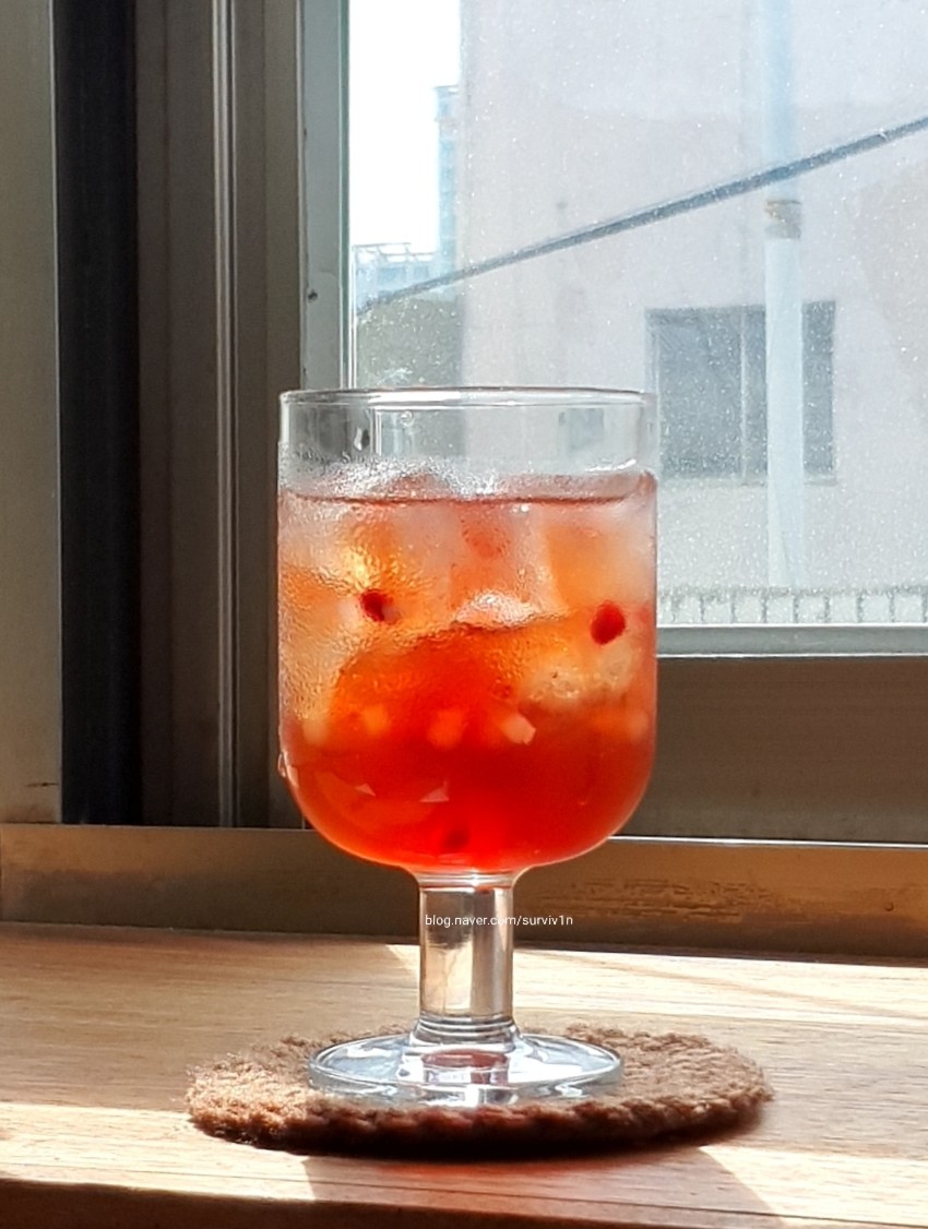 석류다방 이미지