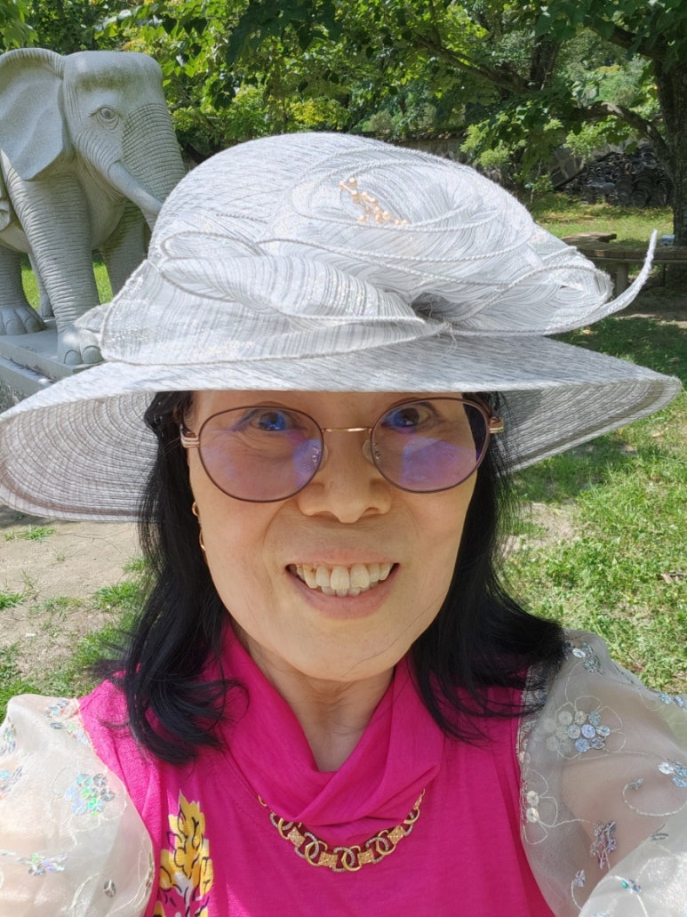 또와또무도학원 이미지