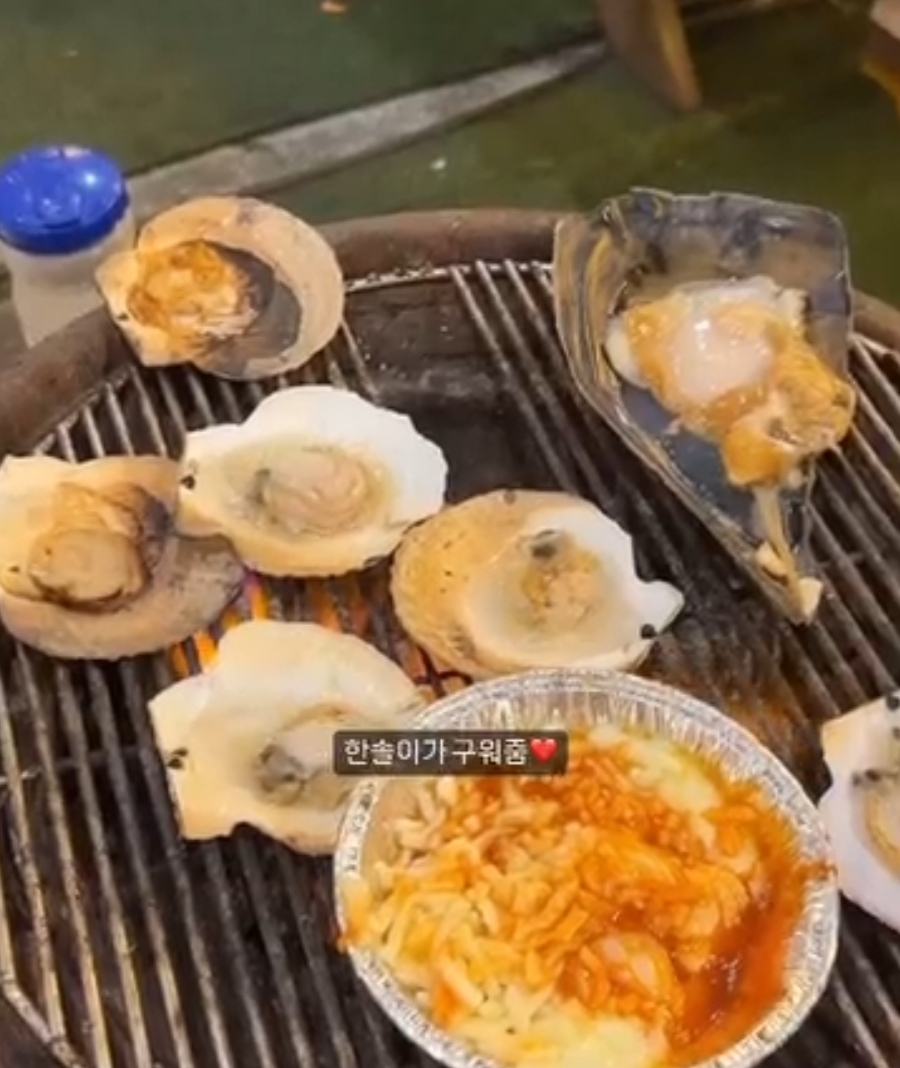 옥이네노래포차 이미지