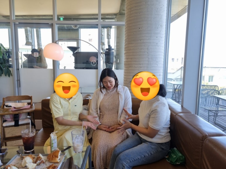 백설공주울진점 이미지
