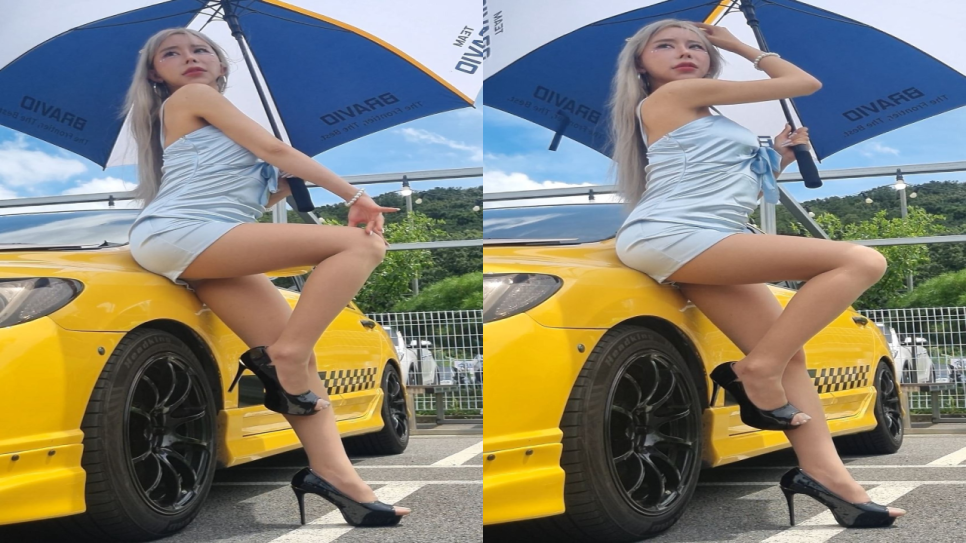 카포즈 이미지
