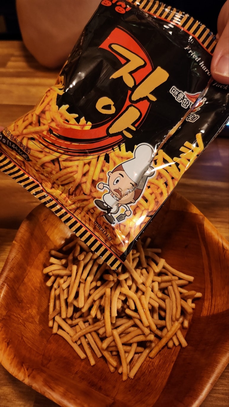 자야포차 이미지