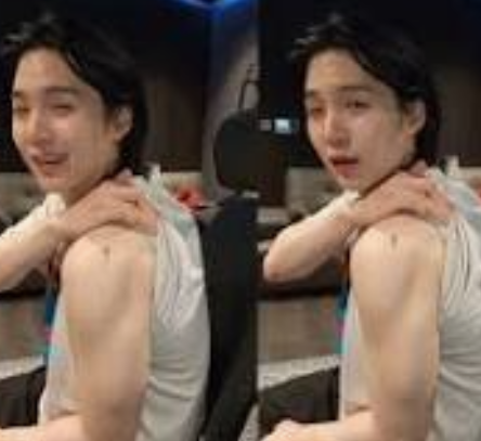 아미문구 이미지