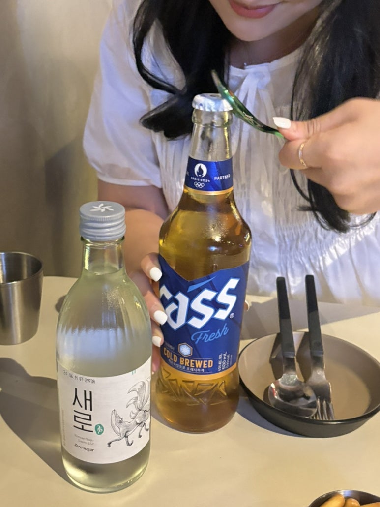 드백 이미지