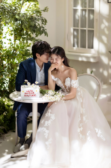 스튜디오D 이미지