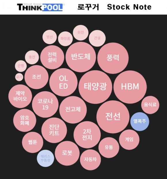 프로텍이엔지 이미지