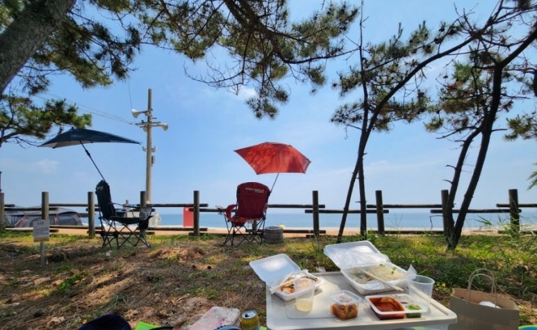 오류수산 이미지
