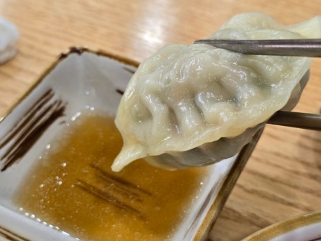 정성별미국수 이미지