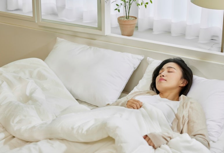 대한이불가게 이미지