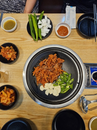 순대국.한우내장탕 이미지