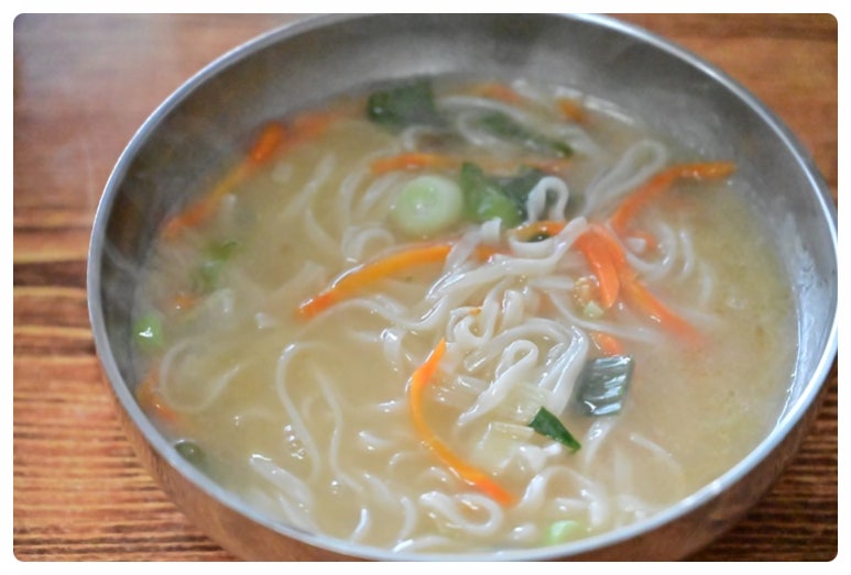 거북식당 이미지