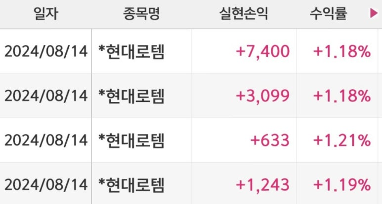 완테크 이미지