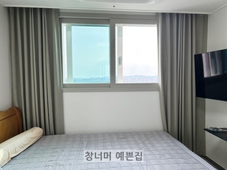 창너머예쁜집 이미지