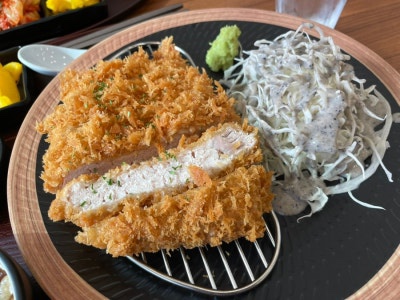 완카츠 이미지