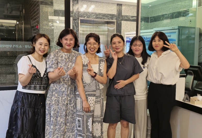 비엔지 이미지