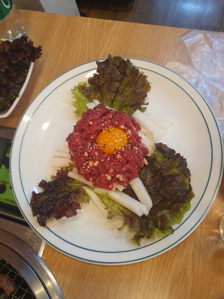 황소야돼지야 이미지