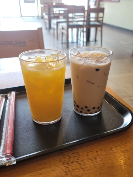 공차광주수완점 이미지