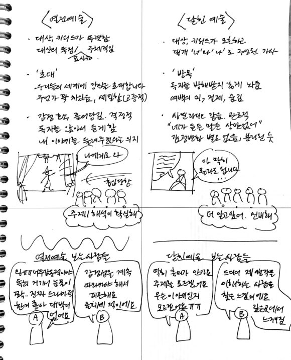 하이량마트 이미지