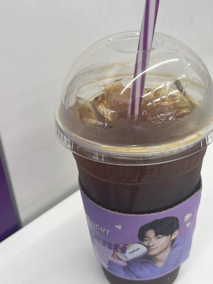 더벤티박달 이미지