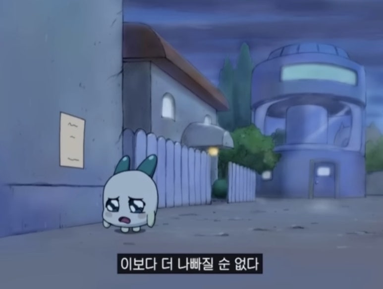 씰블루 이미지